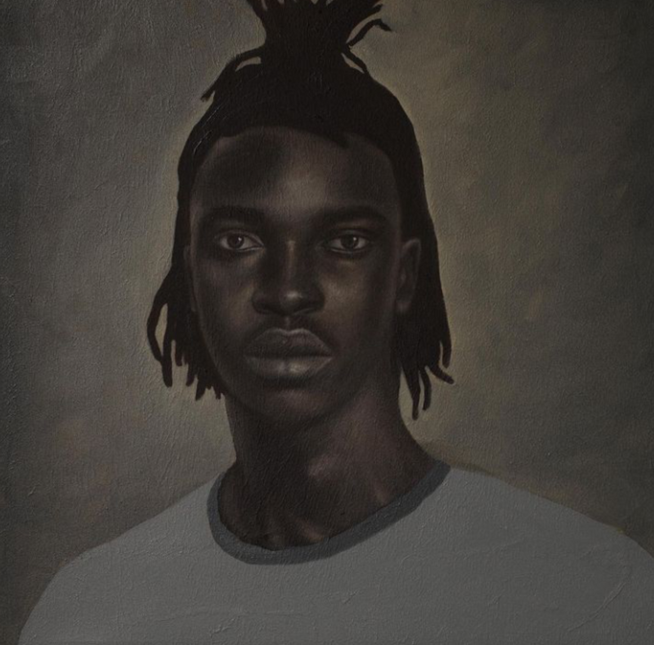 Screen Shot 2023-08-21 at 12.46.56 PM.png