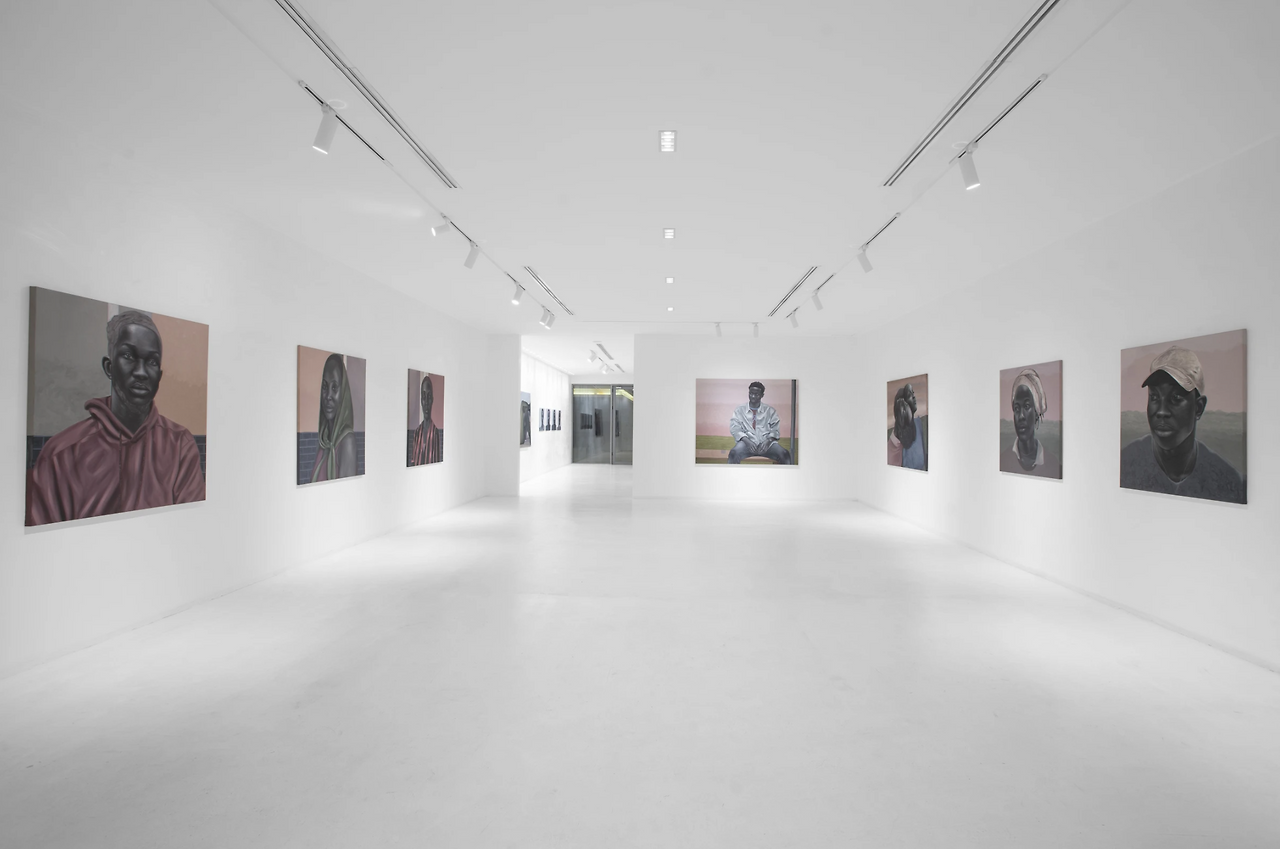 Screen Shot 2023-08-21 at 11.24.53 AM.png