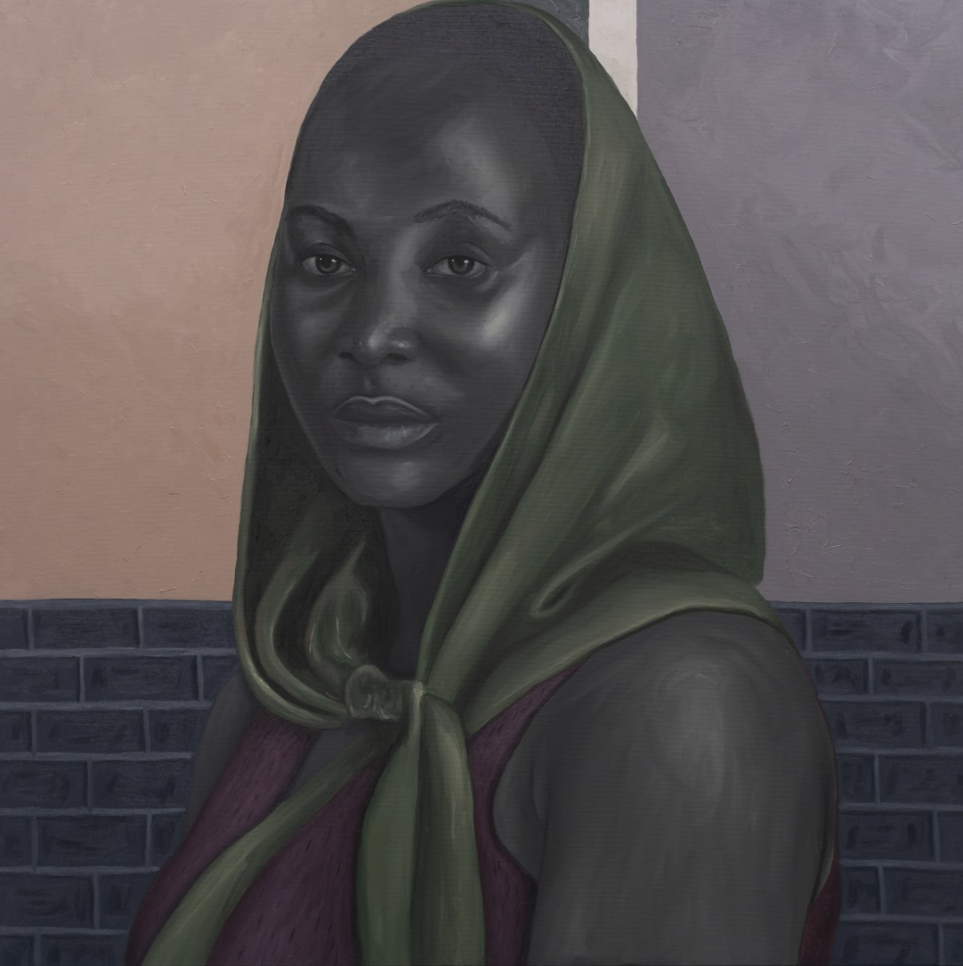 Screen Shot 2023-08-21 at 11.50.22 AM.png