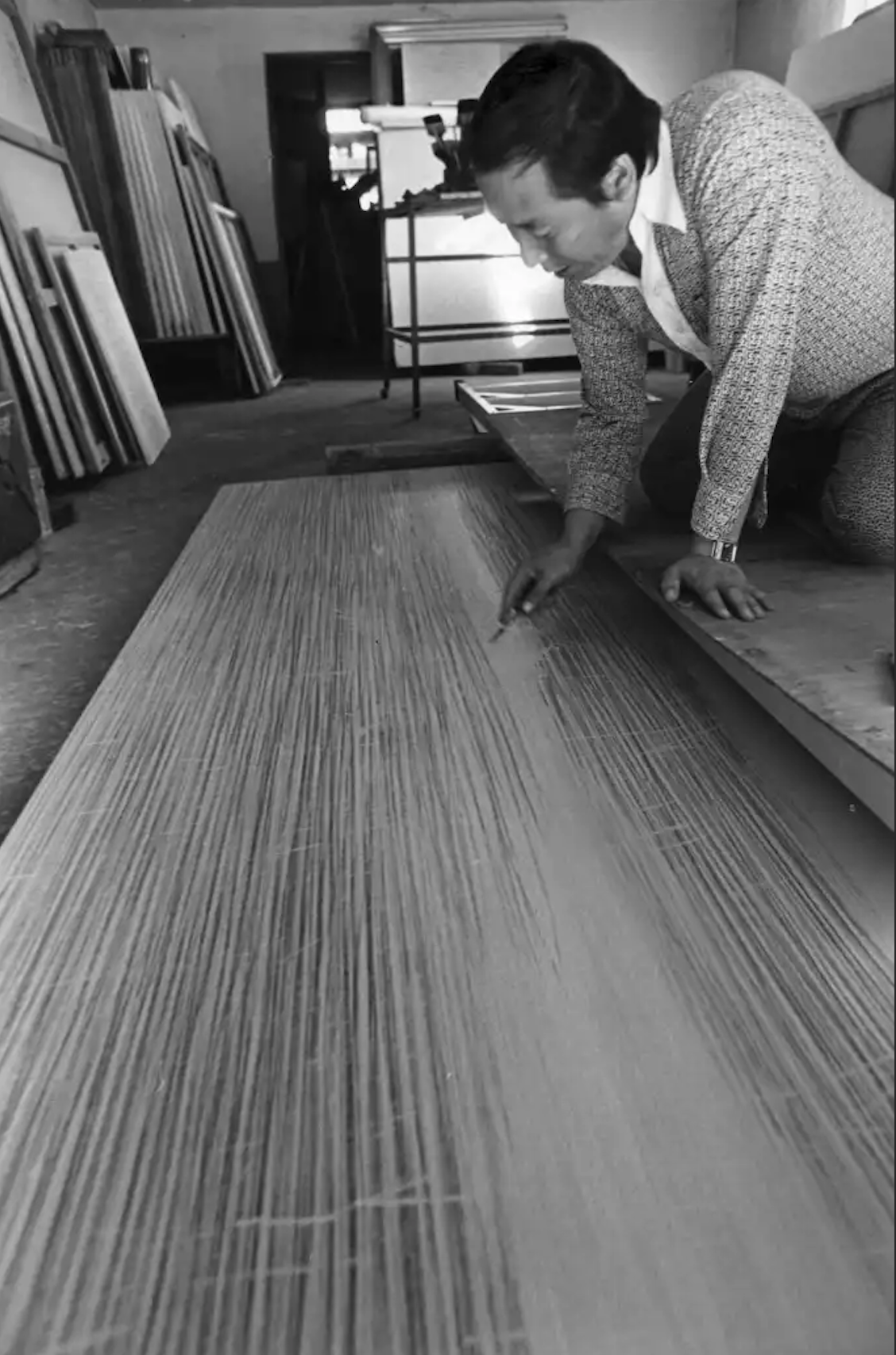 Screen Shot 2023-10-14 at 4.50.48 PM.png