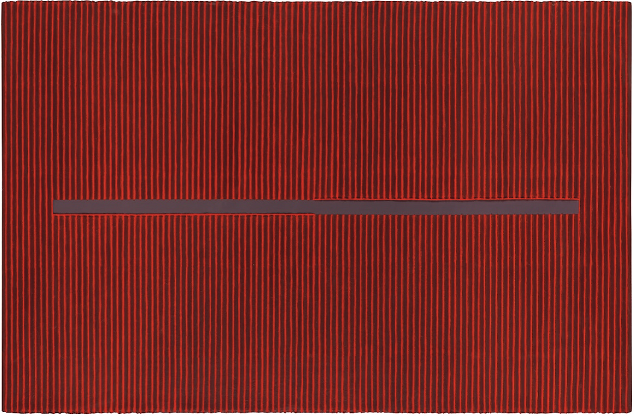 Screen Shot 2023-10-14 at 8.50.32 PM.png