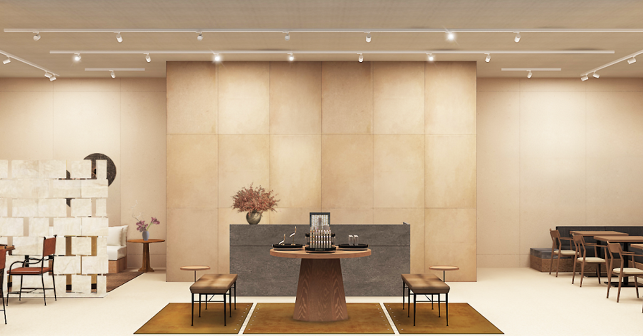 Screen Shot 2023-08-22 at 2.51.50 PM.png