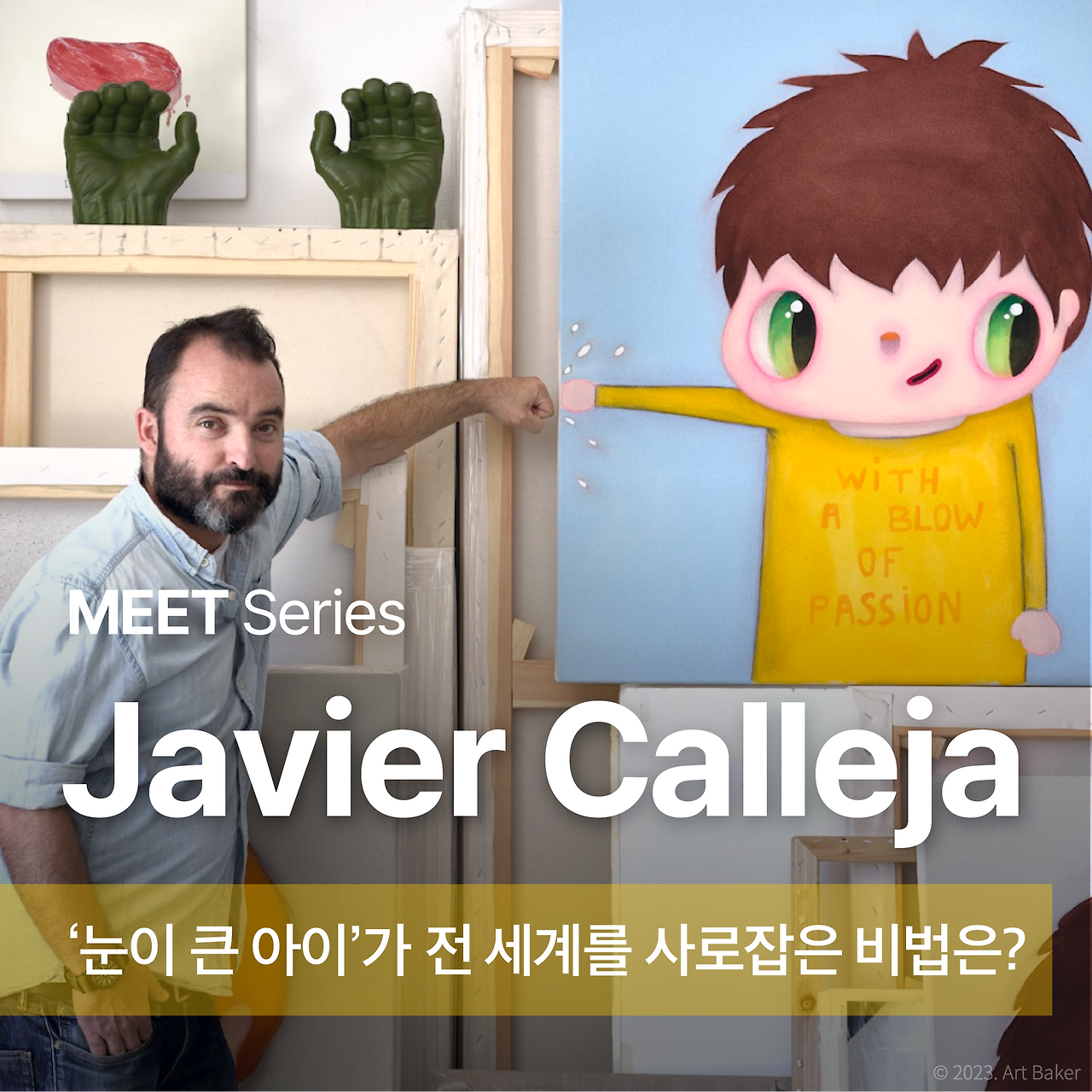 MEET Javier Calleja.png