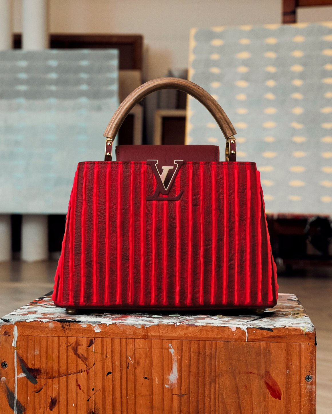 Screen Shot 2023-07-10 at 3.21.33 PM.png