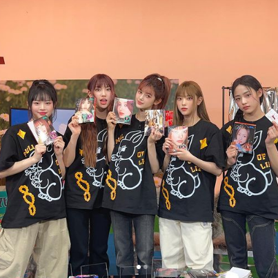 더오픈프로덕트 뉴진스.png