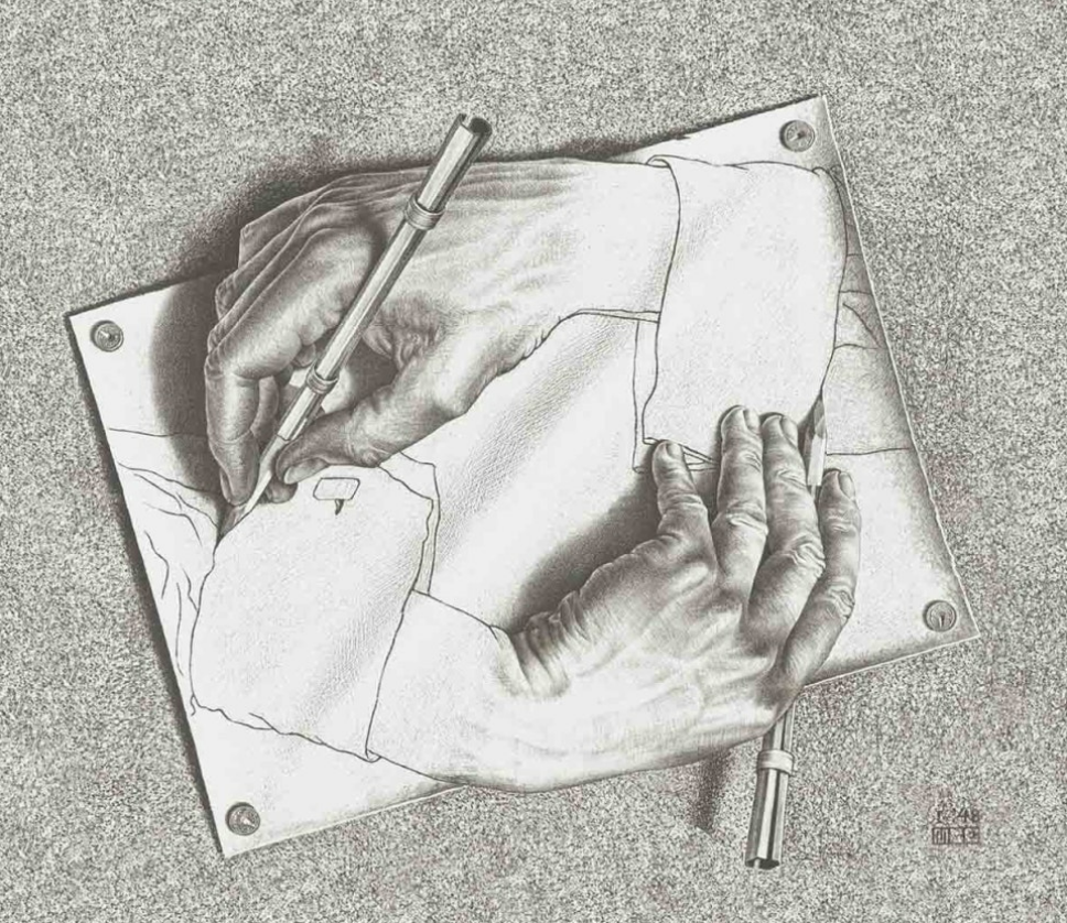 스크린샷 2025-05-13 092009.png