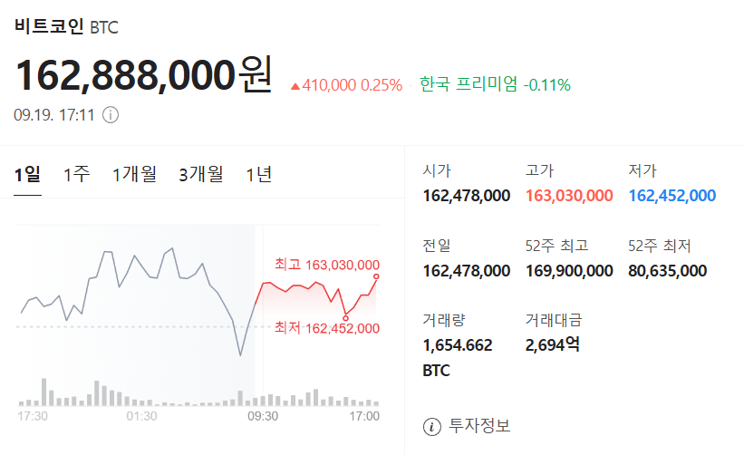 스크린샷 2025-09-19 171217.png