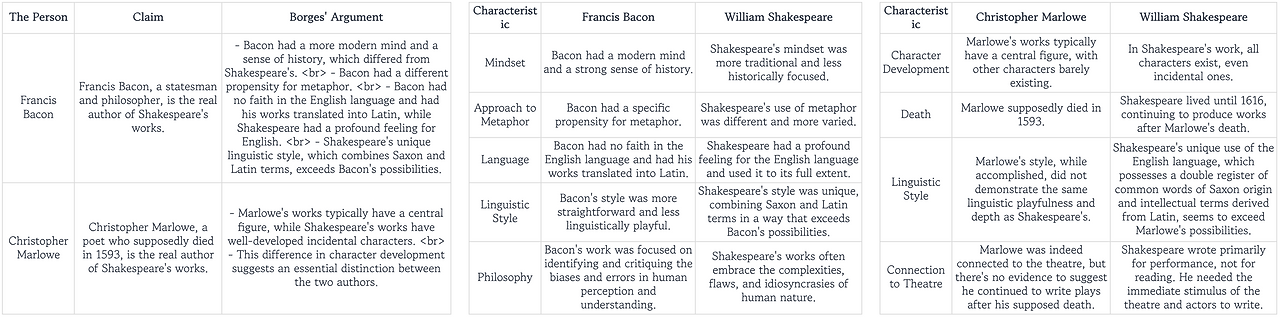 스크린샷 2023-07-03 오후 9.27.50.png