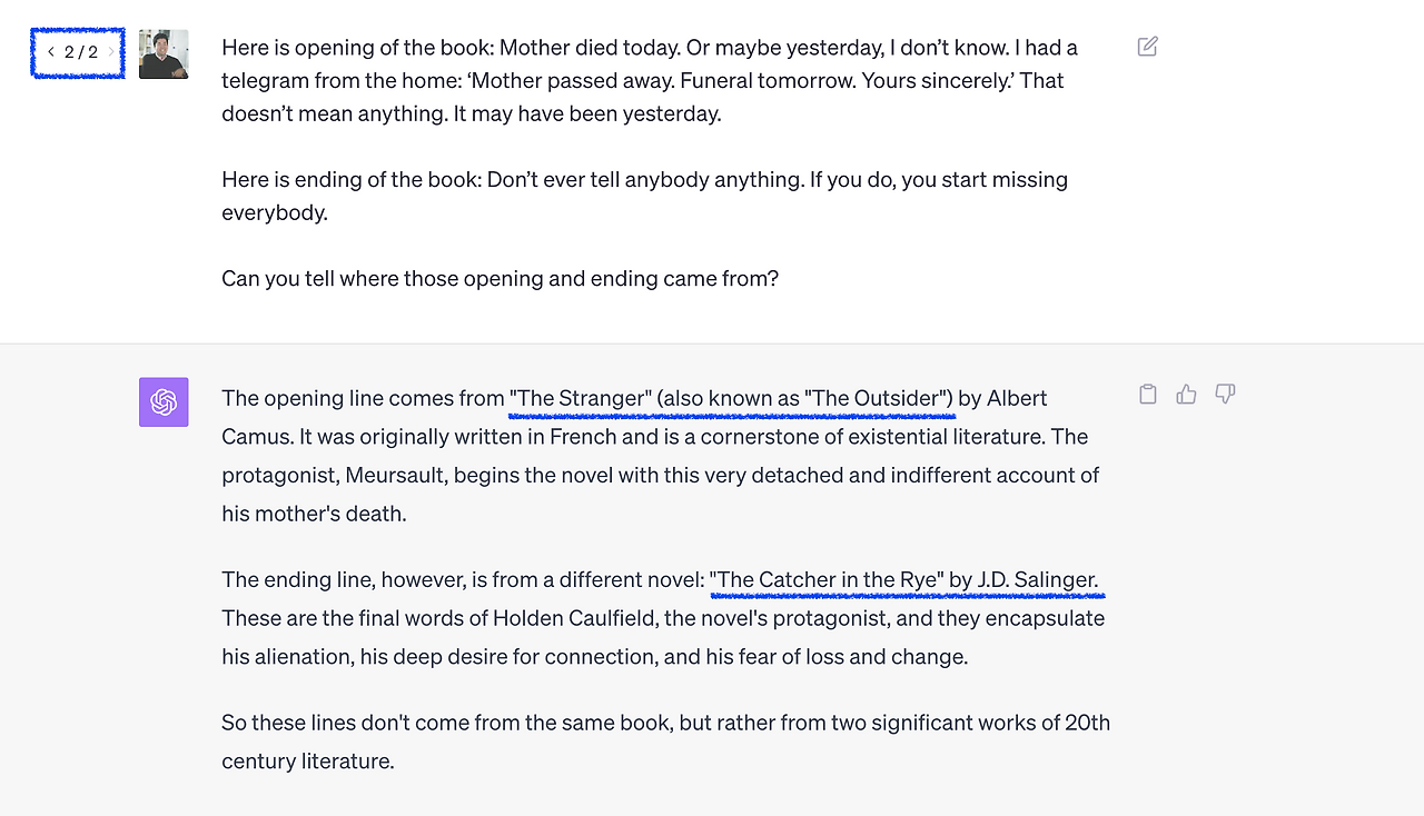 스크린샷 2023-09-24 오후 8.04.12.png