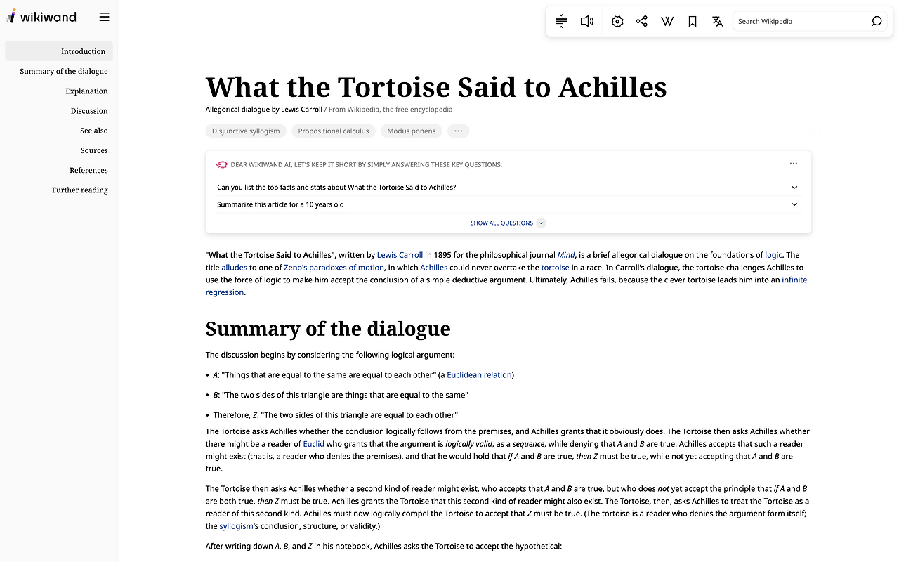 스크린샷 2023-09-19 오후 9.19.49.png