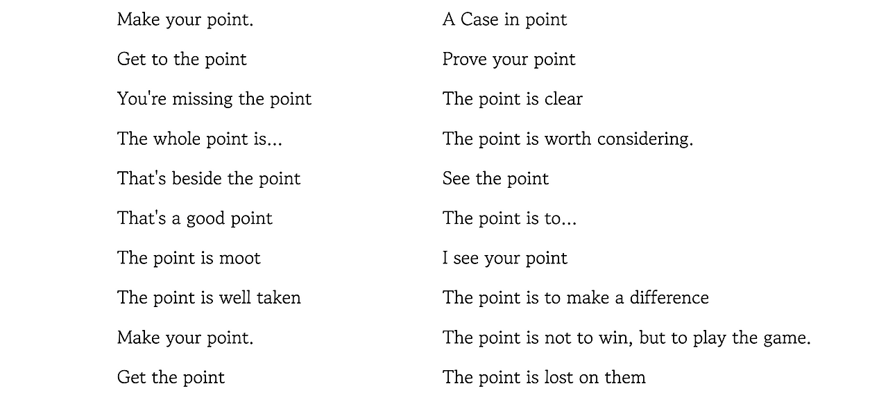 스크린샷 2023-09-24 오후 3.37.31.png