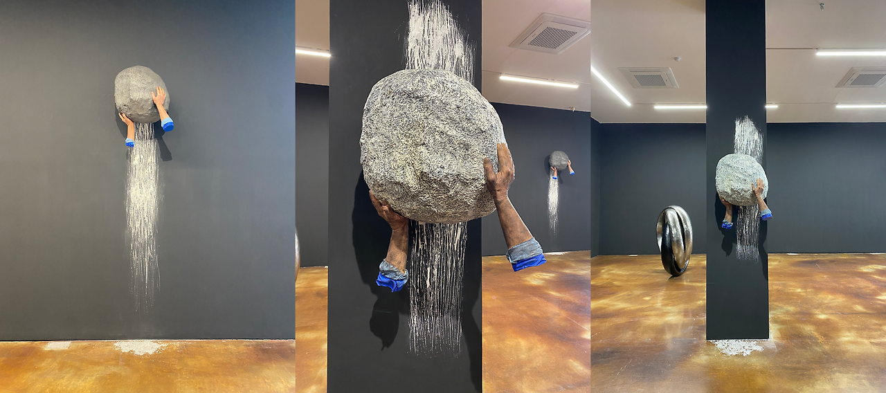 시지프스의 돌.png