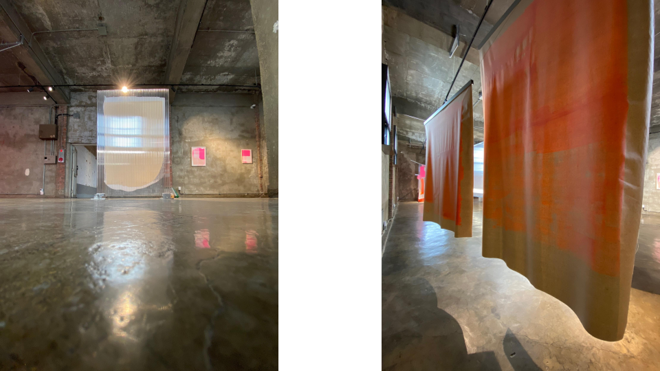 포스팅 (2).png