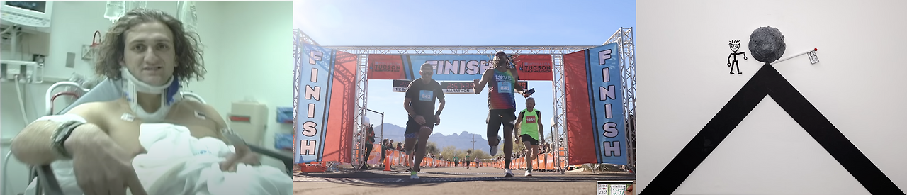 시지프스 2.png