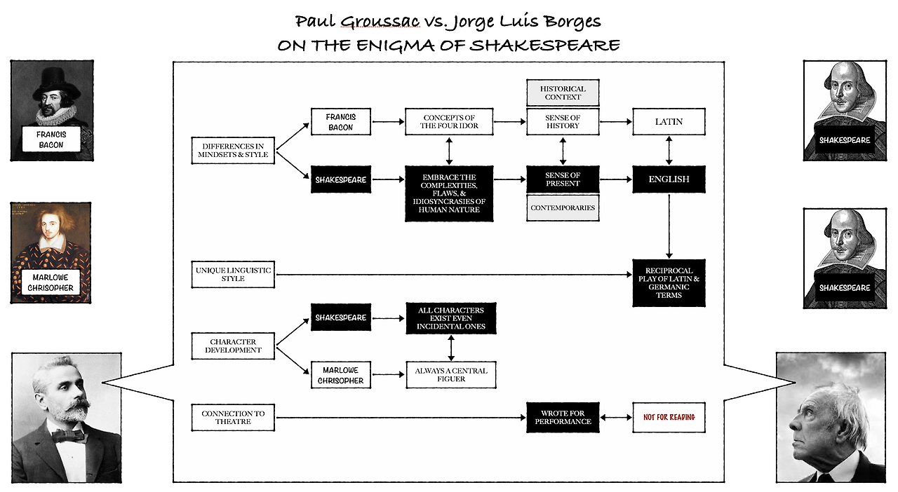 스크린샷 2023-07-02 오후 5.49.12.png