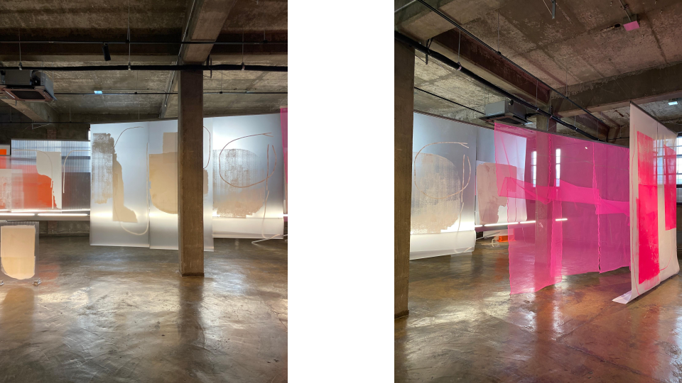 포스팅 (1).png