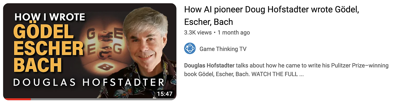 스크린샷 2023-09-19 오후 9.05.46.png