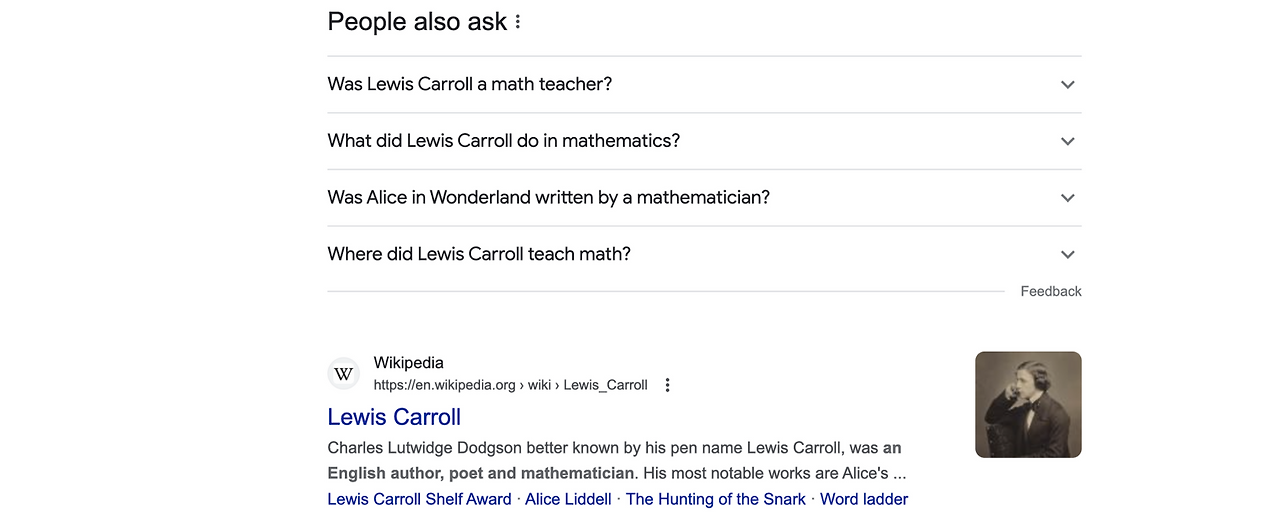 스크린샷 2023-09-24 오후 3.56.55.png