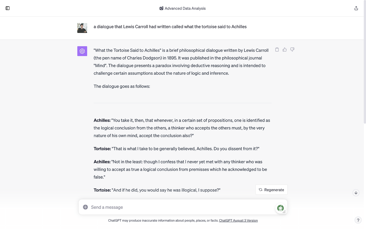 스크린샷 2023-09-19 오후 9.13.52.png