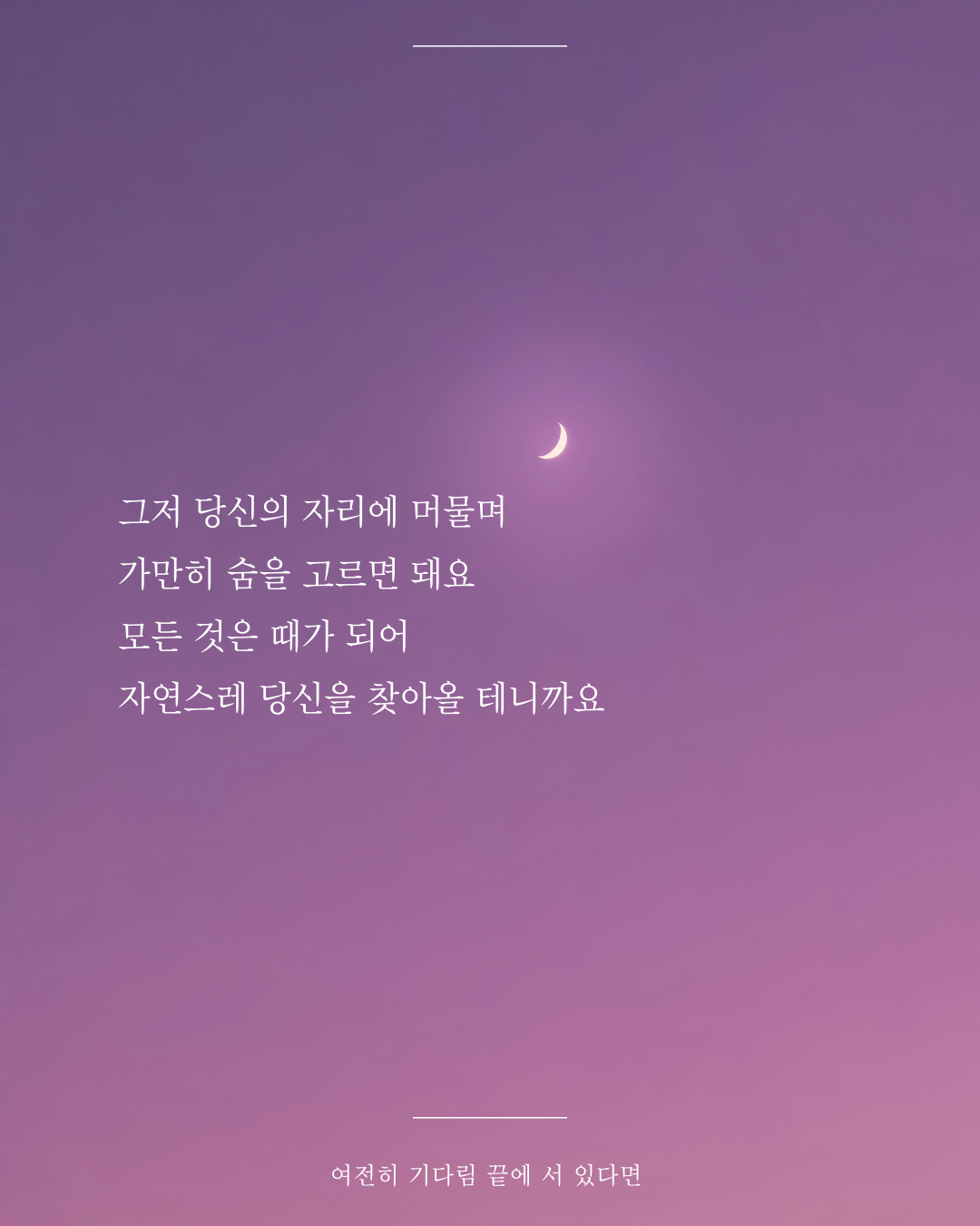 인스타피드_복사본-004 (4).png