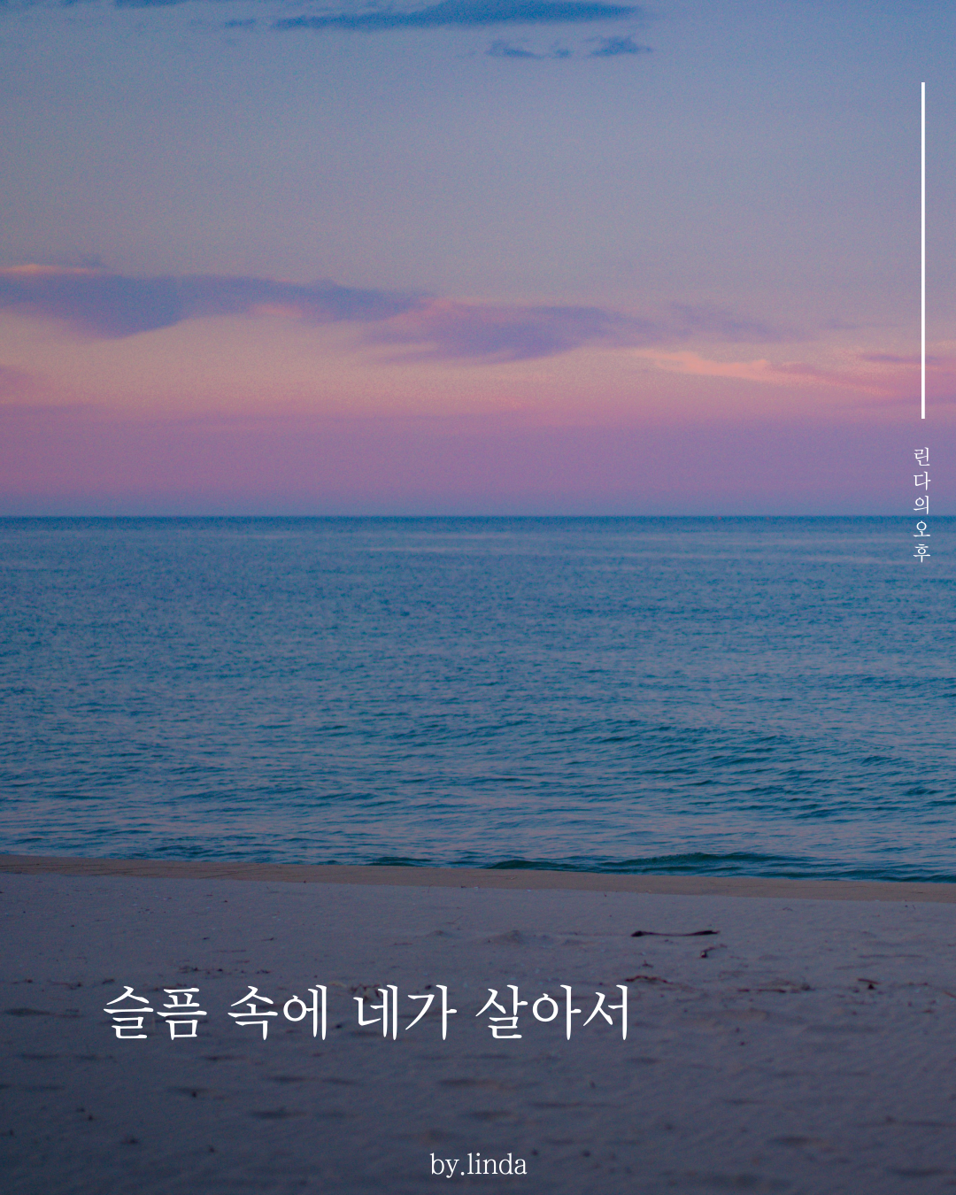 인스타피드_복사본-001 (5).png