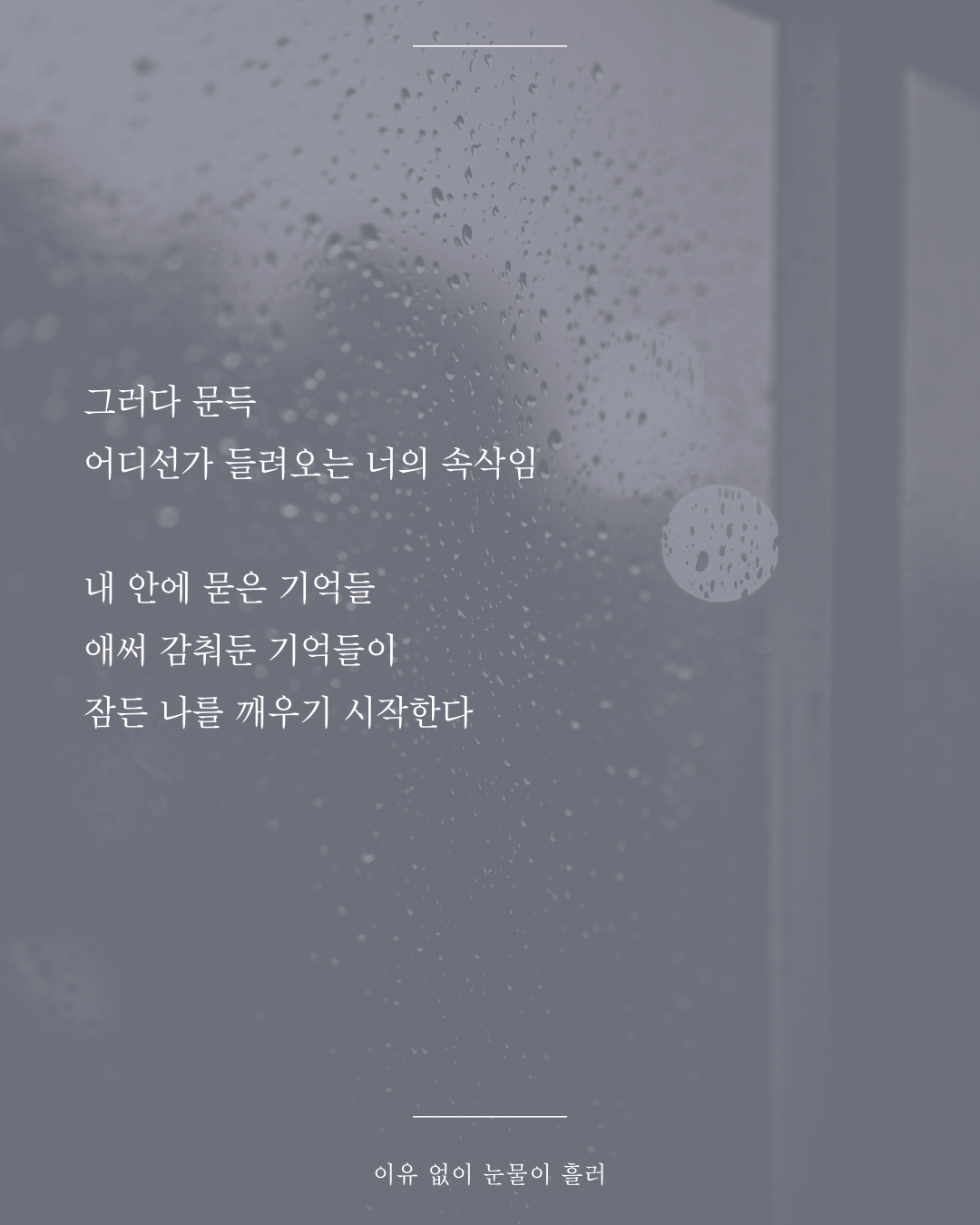 인스타피드_복사본-004 (7).png