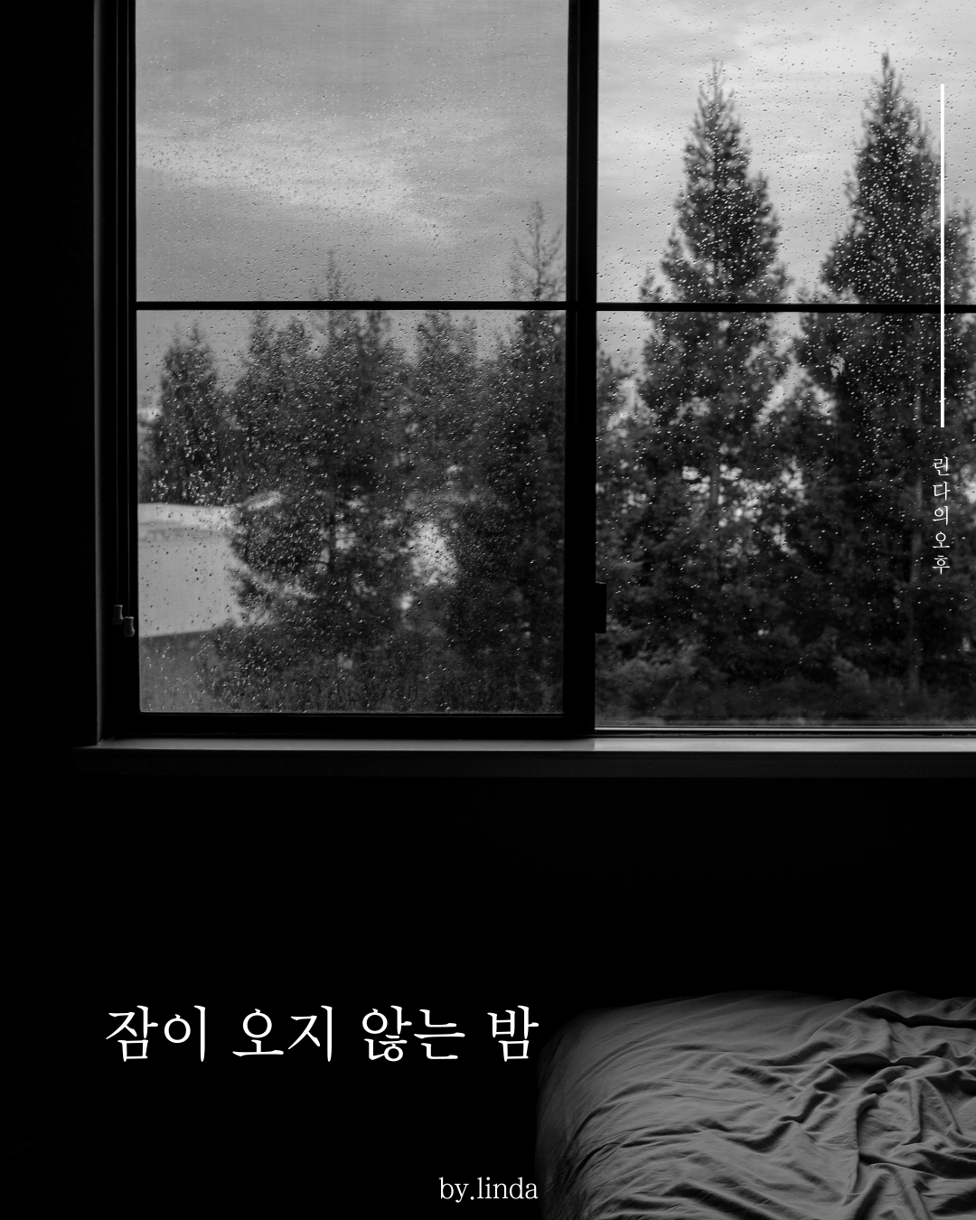 인스타피드_복사본-006 (3).png