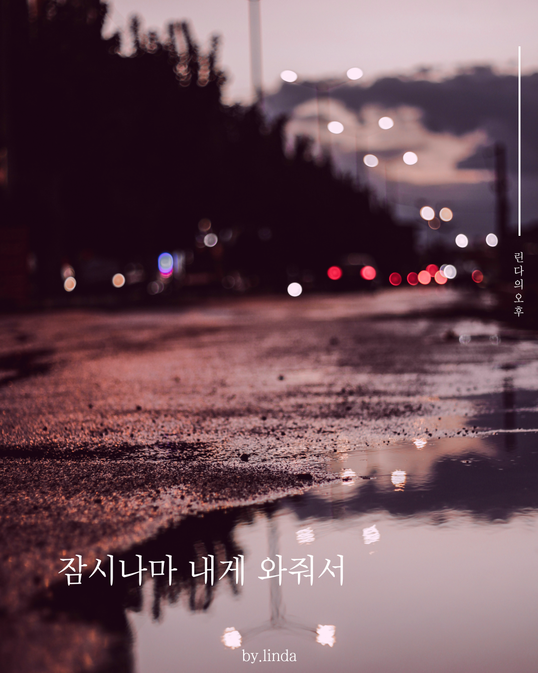 인스타피드_복사본-001 (2).png