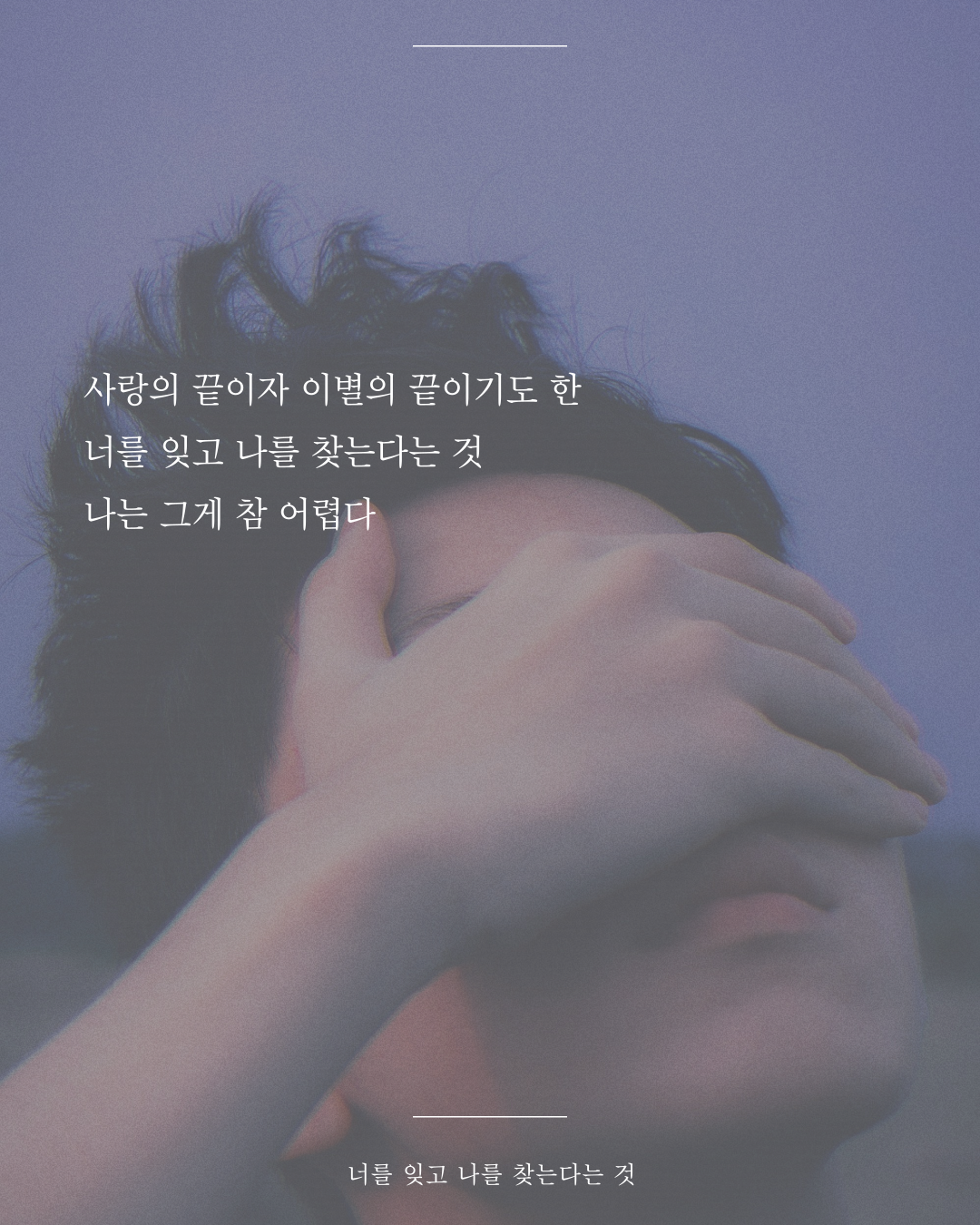 인스타피드_복사본-004 (5).png