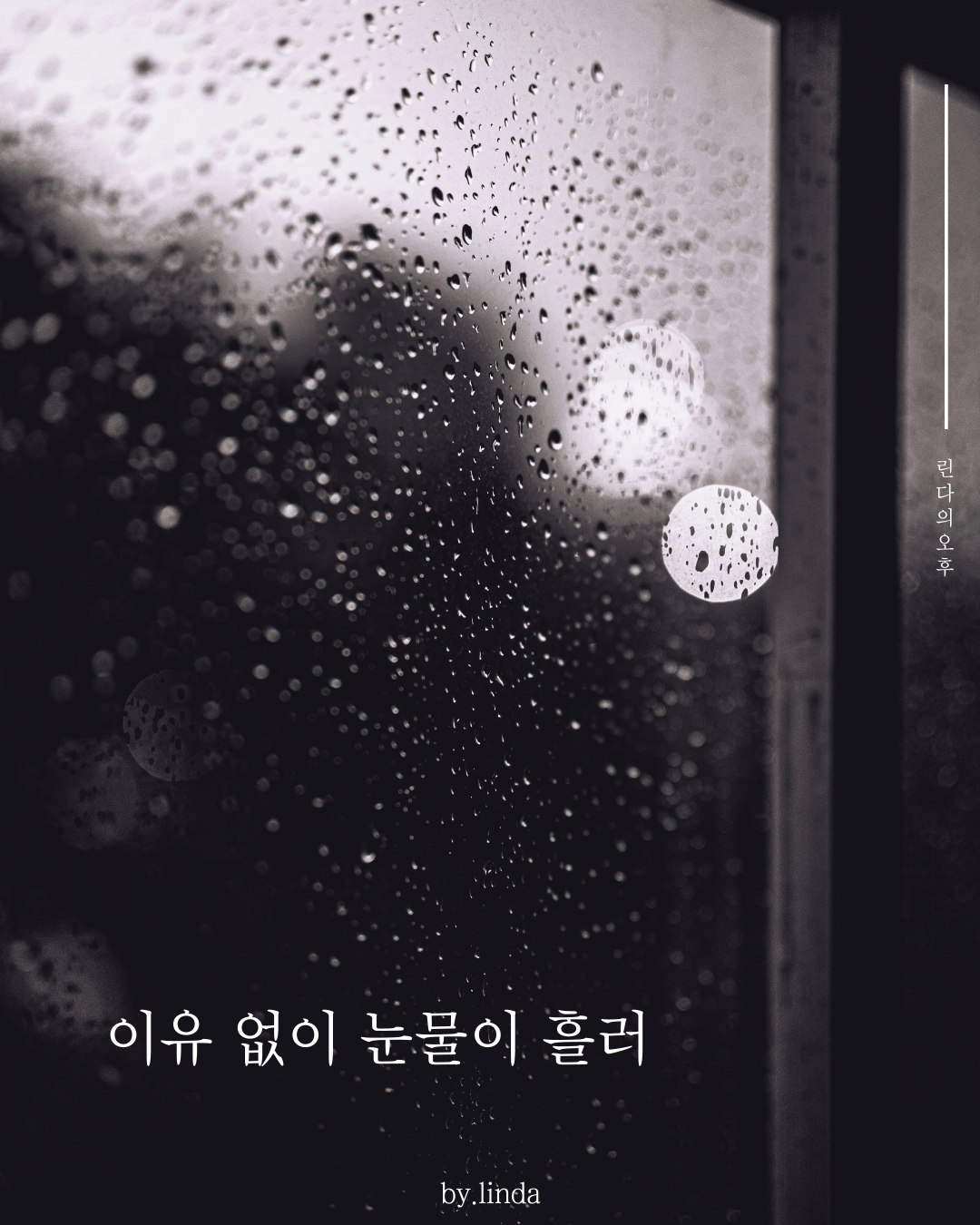 인스타피드_복사본-001 (10).png