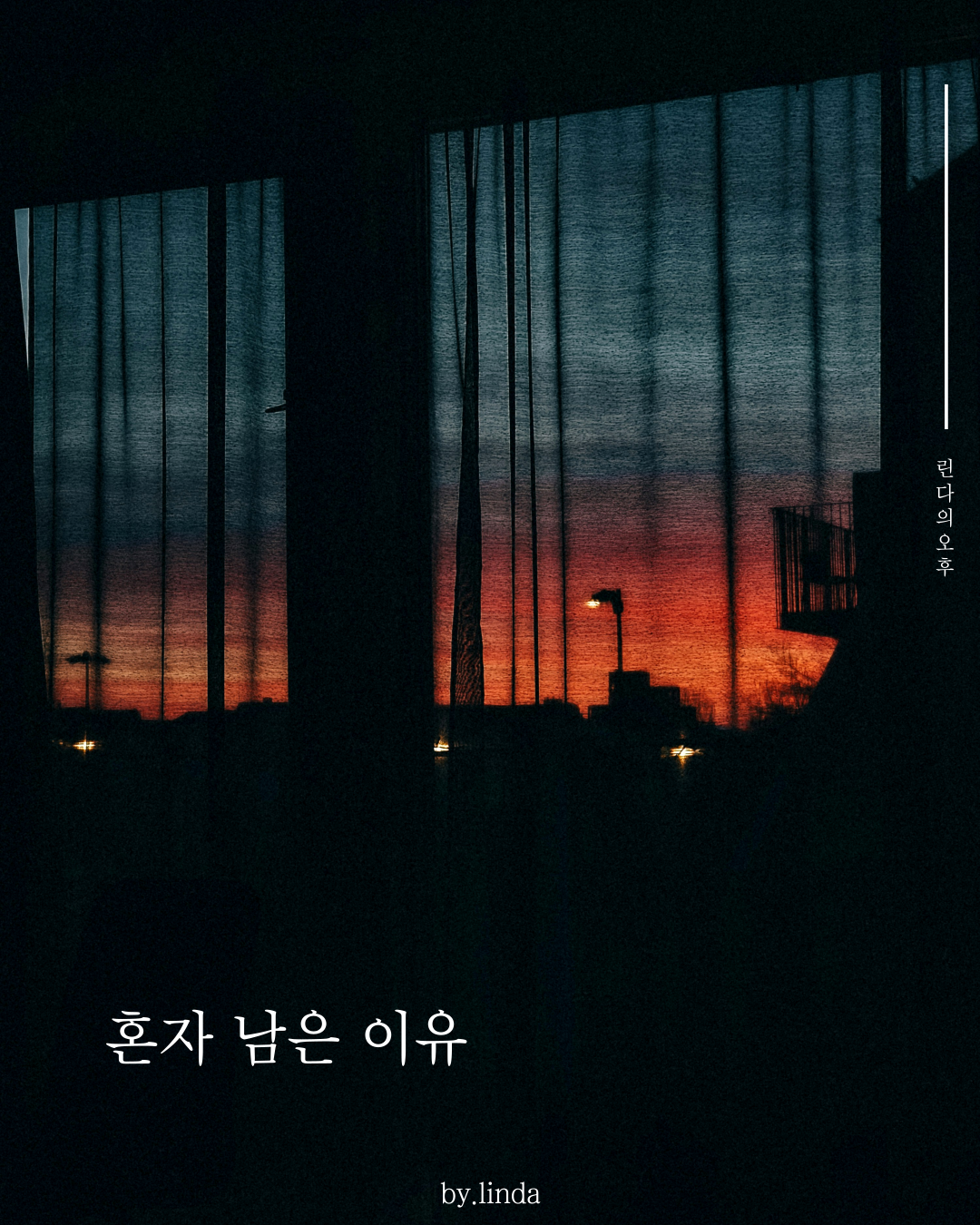 인스타피드_복사본-001 (1).png