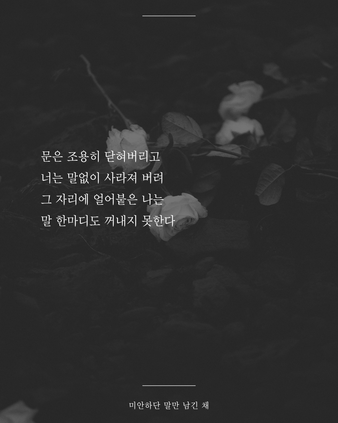 인스타피드_복사본-003.png