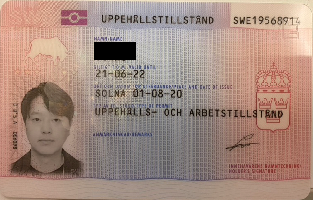 스크린샷 2020-09-24 오전 11.17.01.png