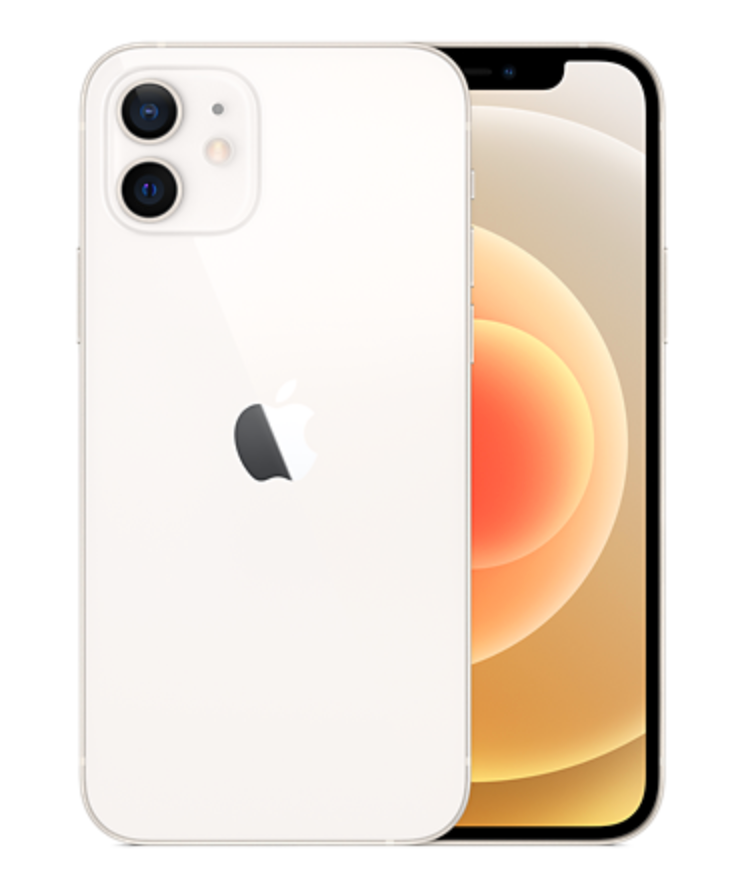 스크린샷 2021-03-02 오후 4.07.30.png