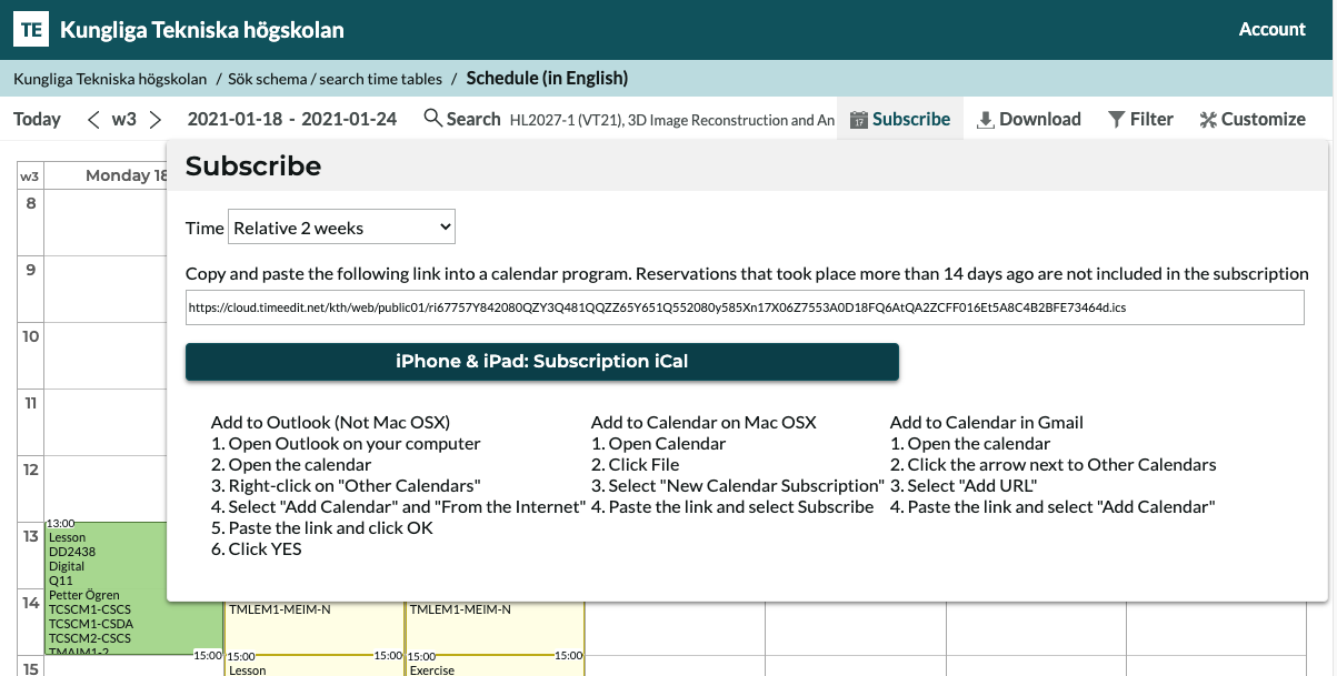 스크린샷 2020-11-23 오후 9.33.44.png