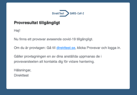 스크린샷 2021-03-30 오후 8.44.25.png