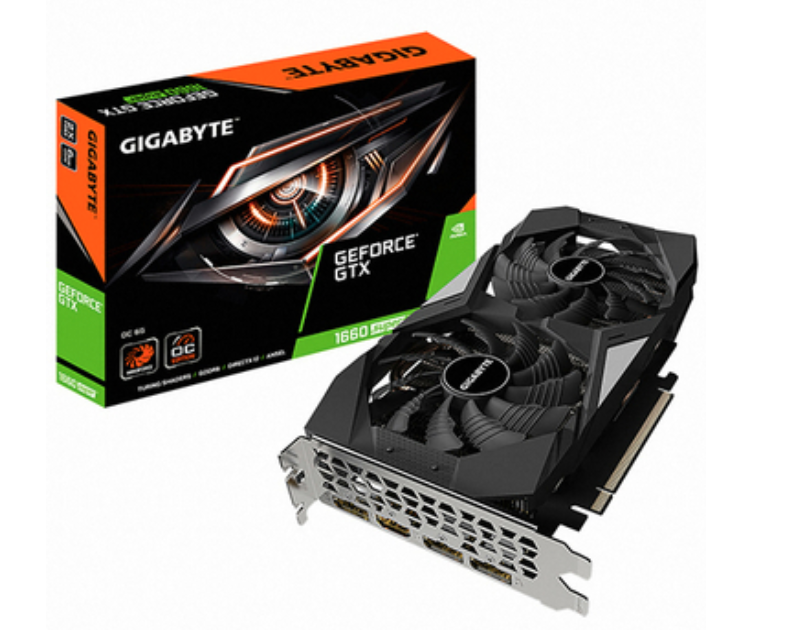 스크린샷 2021-03-02 오후 4.04.23.png