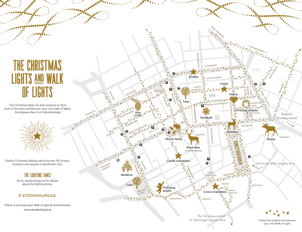 스크린샷 2020-12-27 오후 9.08.35.png