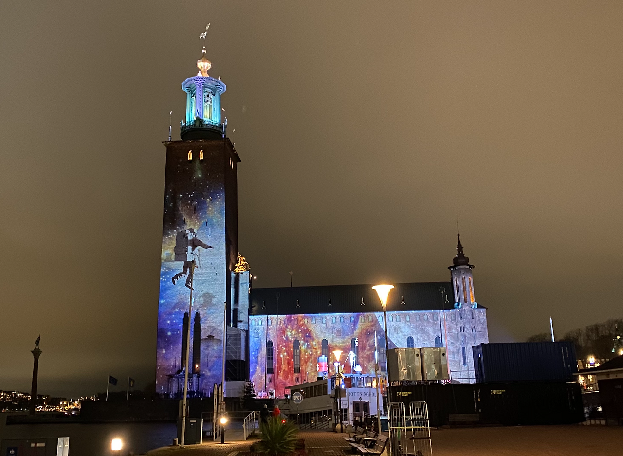 스크린샷 2020-12-27 오후 8.46.53.png