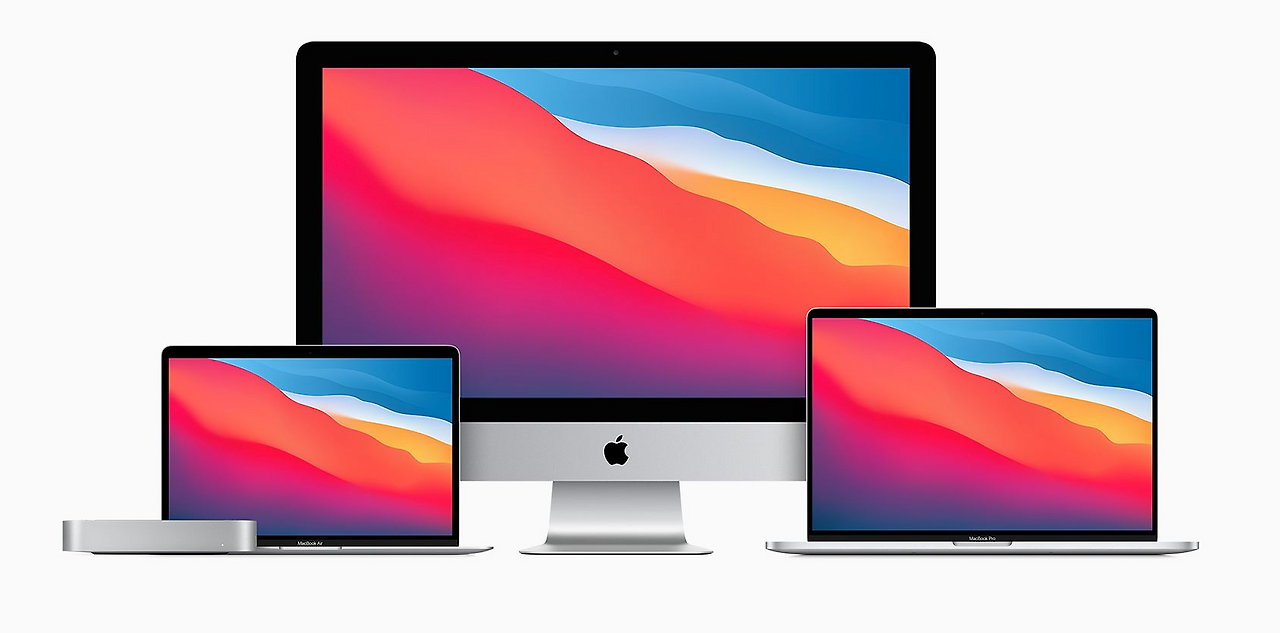 스크린샷 2021-03-02 오후 4.08.02.png