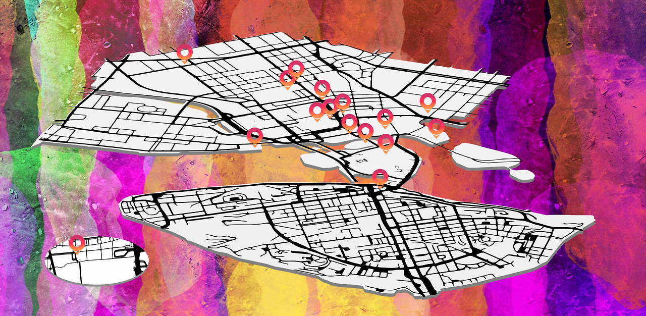 스크린샷 2020-12-27 오후 8.40.02.png