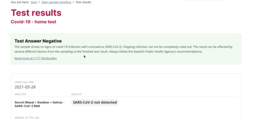 스크린샷 2021-03-30 오후 8.49.39.png