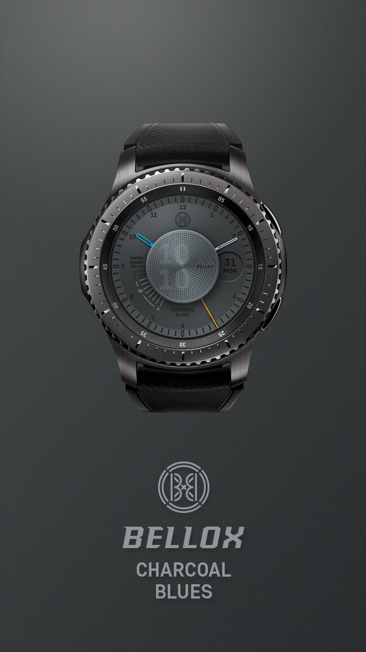 screenshots_01 3.png