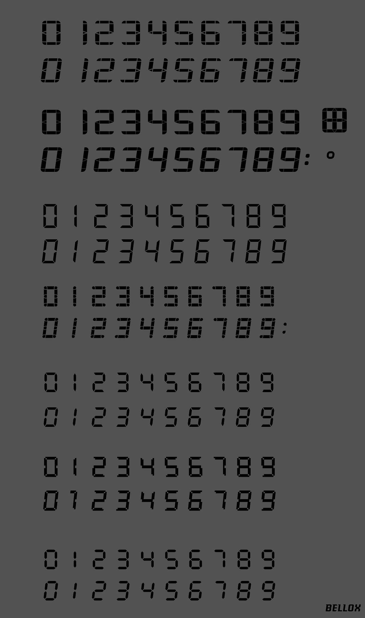 스크린샷 2020-07-03 오후 8.58.32.png