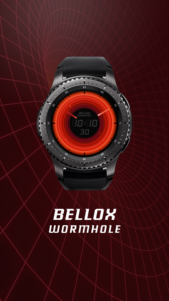 screenshots_01 5.png