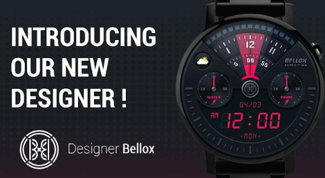 2017 designer challenge winner banner_1.png