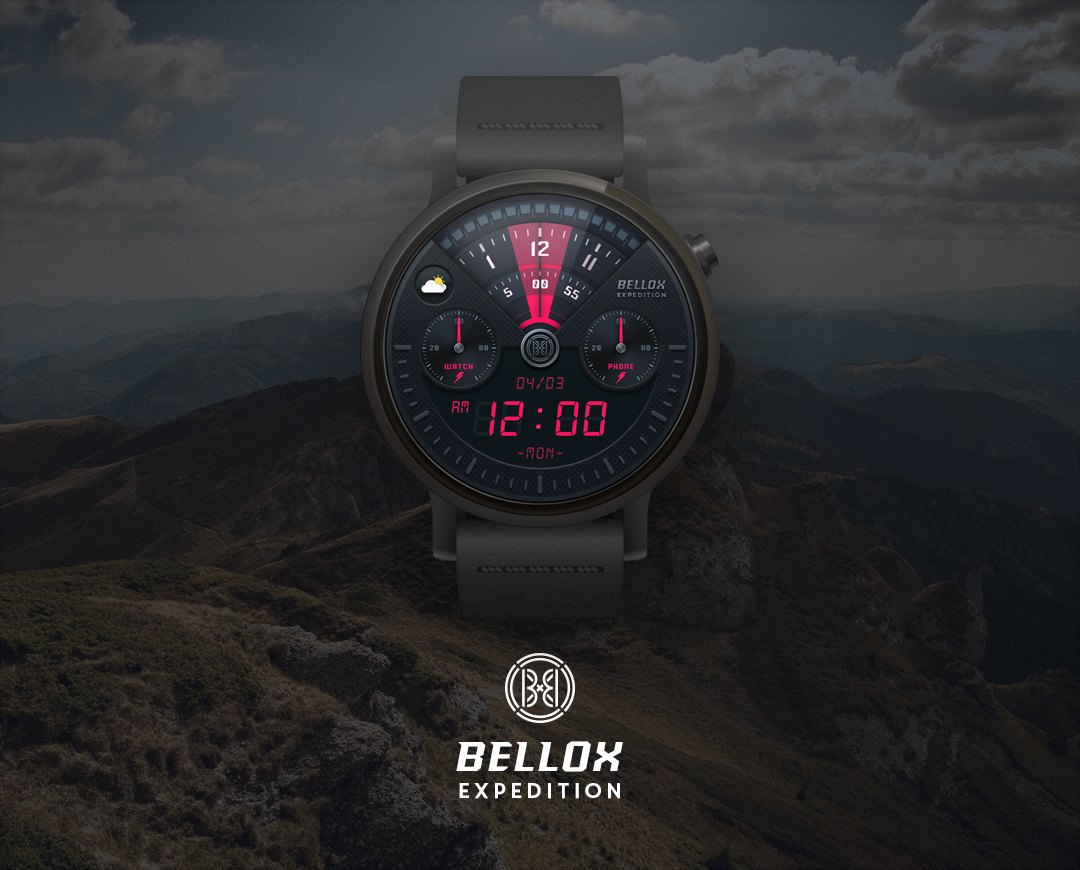 screenshots_01 2.png