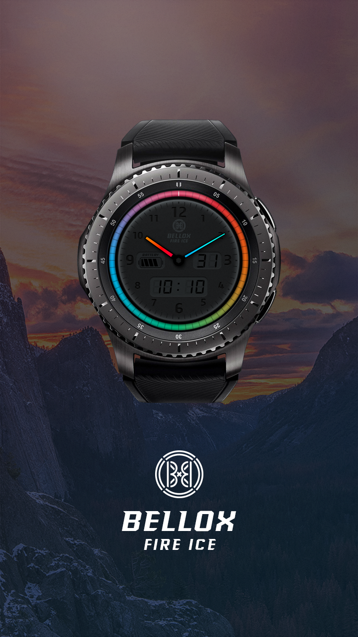 screenshots_01 4.png