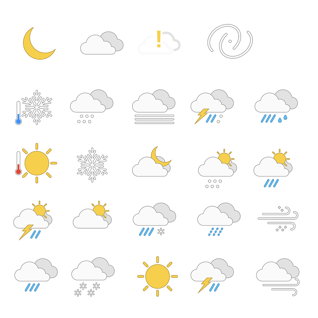스크린샷 2020-07-03 오후 9.06.16.png