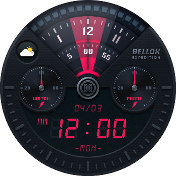 preview_640_round 2.png